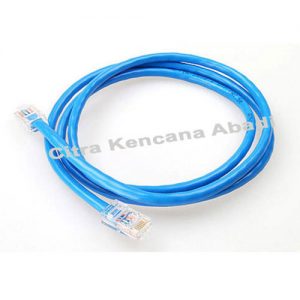 5-METER-KABEL-LAN