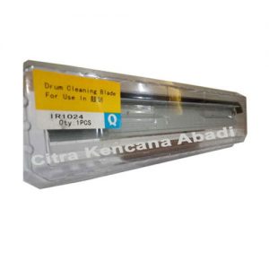 CLEANING-BLADE-IR-1022-1024