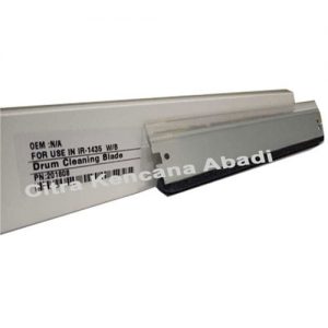 CLEANING-BLADE-IR-1435