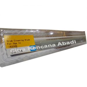 CLEANING-BLADE-IR-2002-2004N