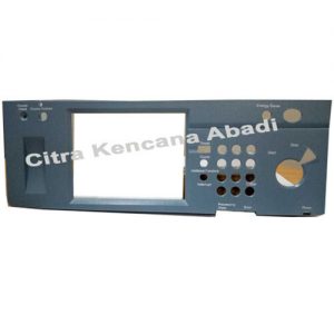 CONTROL-PANEL-IR-6570-5570-5050