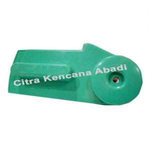 HANDLE-FIXING-IR-5000-6000-6570