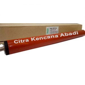 LOWER-ROLLER-IR-3045-4570-3245