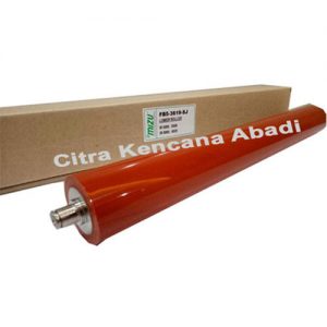 LOWER-ROLLER-IR-5000-6000-5020-6020