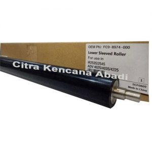 LOWER-SLEEVED-ROLLER-IR-2535-2545