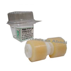 SPONGE-ROLLER-IR-5000-6000-6020