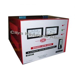 STABILIZER-2000-WATT