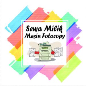 Sewa-Milik-Mesin-Fotocopy-Canon