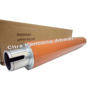UPPER-ROLLER-IR-5000-6000