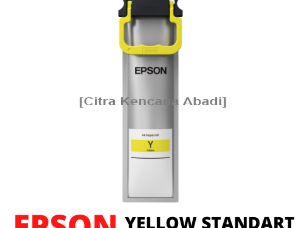 100％本物保証！ EPSON ふるい LPC3T21MSマゼンタ、LPC3T21YSイエロー 2本セット OA機器