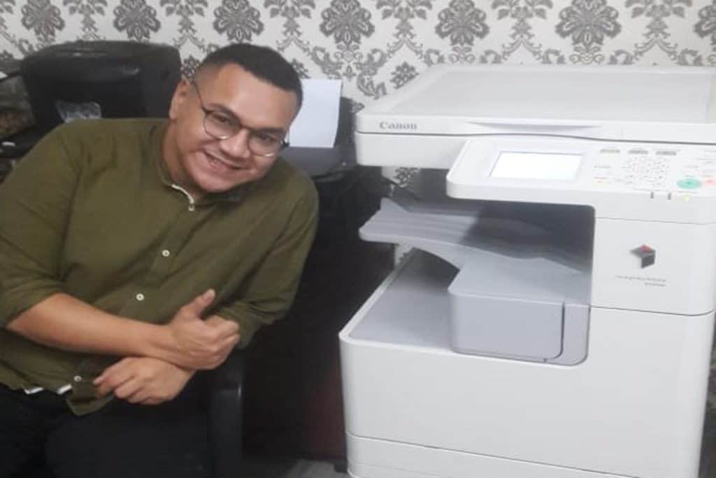 citra kencana abadi