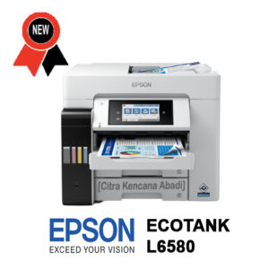 epson l6580