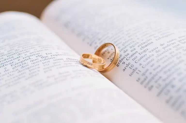 cara fotocopy buku nikah