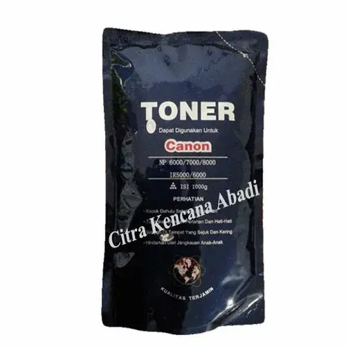 merk toner fotocopy yang bagus