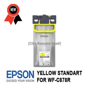 epson tinta