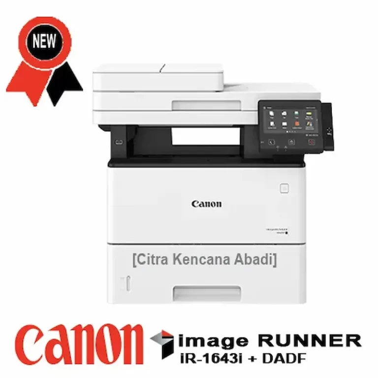 mesin fotocopy untuk usaha rumahan