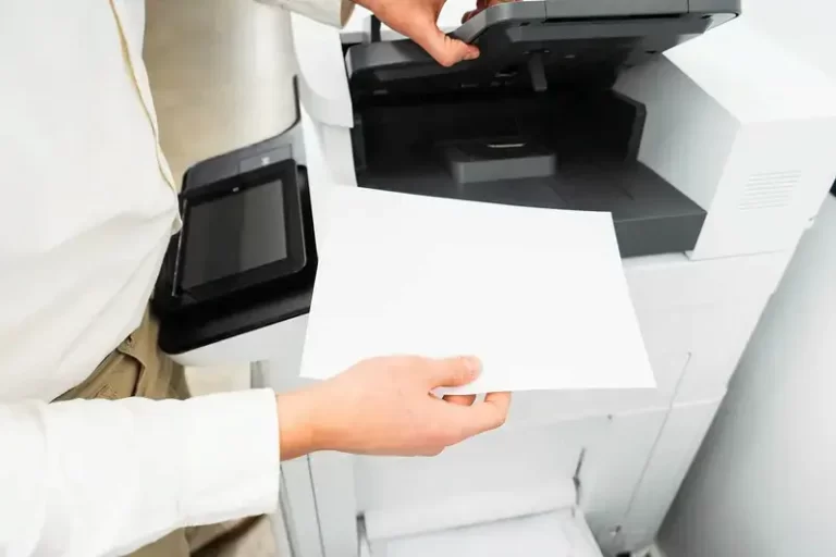 cara memperbaiki drum fotocopy yang tergores