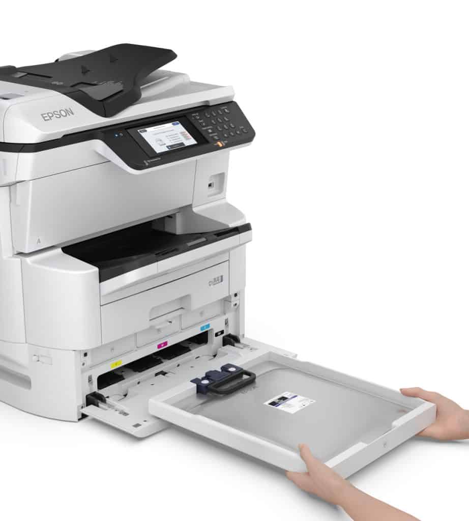 harga printer epson