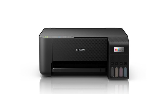 Mesn Printer Epson L3210