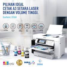 printer epson
