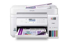 printer epson i3850