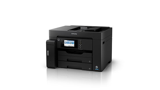 Printer Epson EcoTank M15180