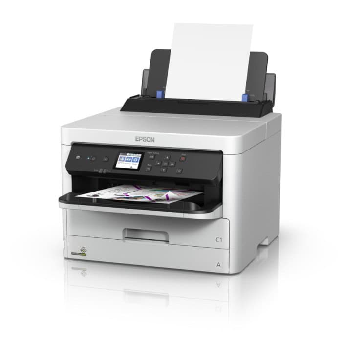 Printer Epson WF-C5290 ESP