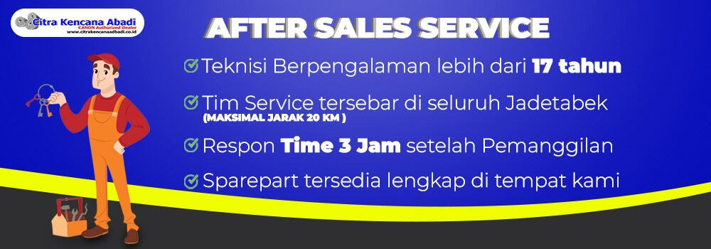 servis mesin fotocopy